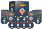 JVZoo Funnels Made Easy